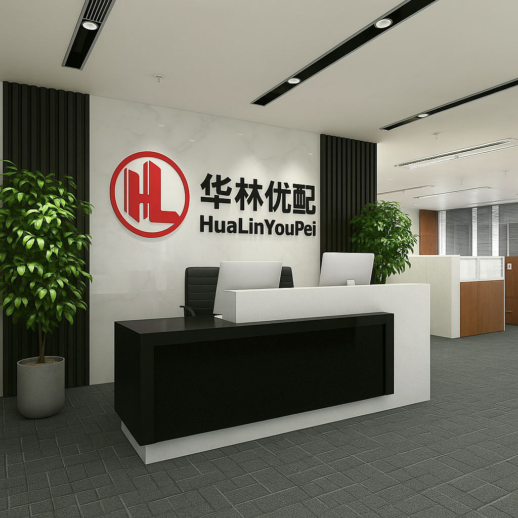 配资炒股公司平台 汇川技术董事长朱兴明：储能需求将会增长
