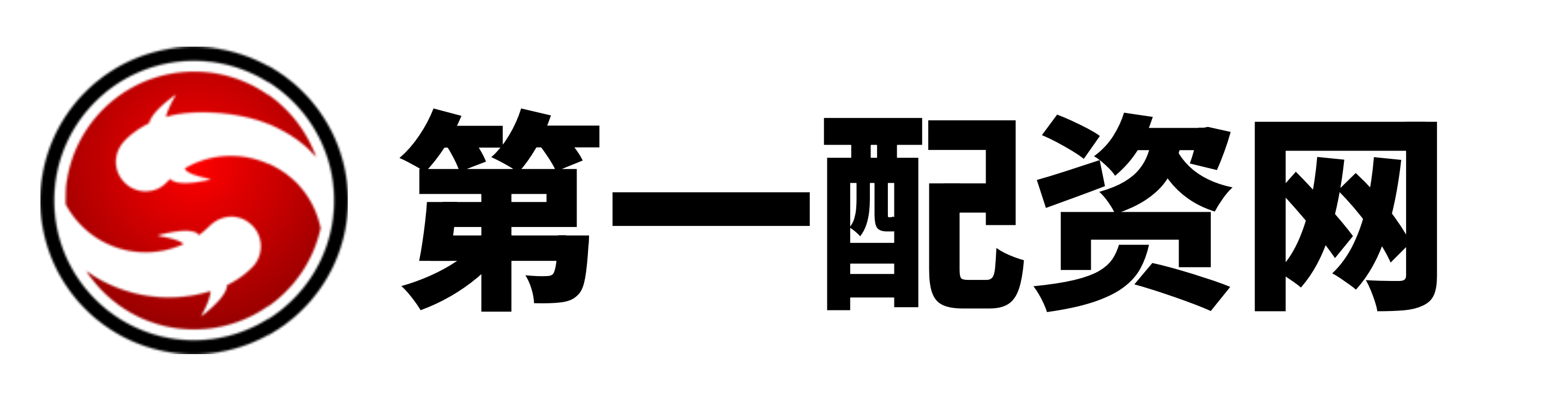 卓信宝